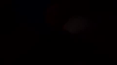 Snapshot of bubby_sexy chatting on September 2025 07:57:02 AM bubby_sexy online show from September 2025 07:57:02 AM