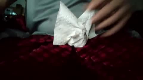 Snapshot of bubby_sexy chatting on September 2025 06:30:02 AM bubby_sexy online show from September 2025 06:30:02 AM