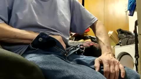 Snapshot of bubby_sexy chatting on July 2026 05:10:02 AM bubby_sexy online show from July 2026 05:10:02 AM
