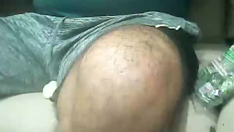 suzie2rogers online show from February 2025 07:36:01 PM