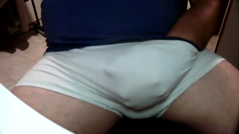 Andre73 online show from July 2026 06:51:01 AM