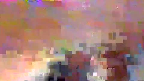 Buce falo online show from January 2025 09:02:01 AM