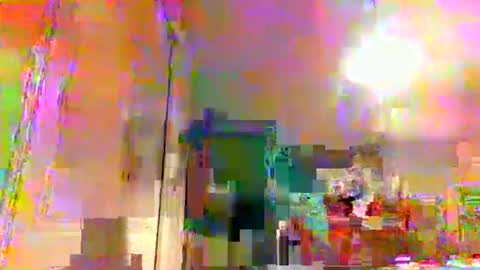 Buce falo online show from January 2025 09:08:02 AM