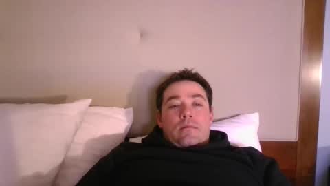 buck255604 online show from January 2025 05:08:02 AM