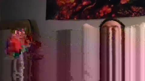 buck255604 online show from January 2025 04:57:02 AM