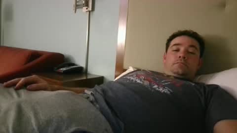 buck255604 online show from January 2025 02:49:02 AM