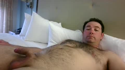 buck255604 online show from March 2025 12:10:02 AM