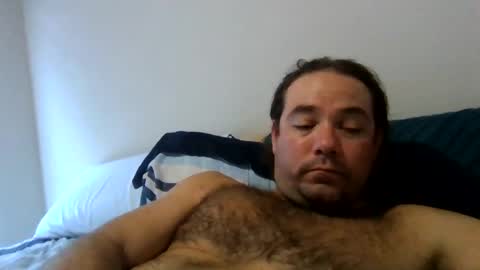 buck255604 online show from June 2026 05:12:02 PM