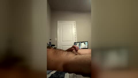 buck255604 online show from July 2026 06:16:01 AM