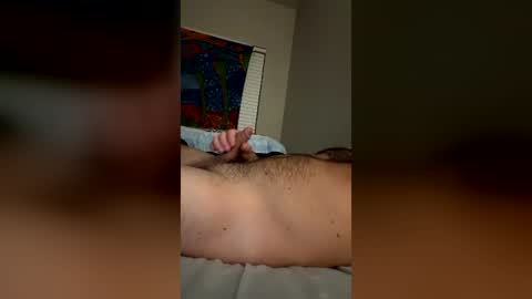 buck255604 online show from July 2026 03:56:02 AM