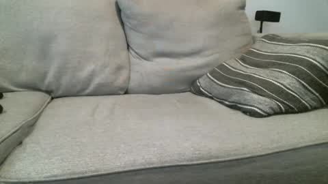 Buck online show from January 2025 04:16:02 PM