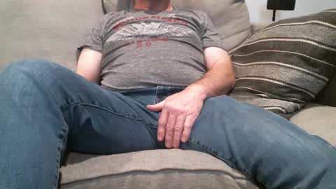 Buck online show from March 2025 06:37:01 AM