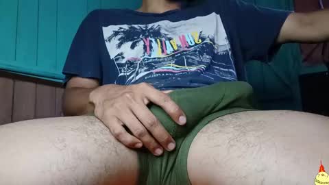 buckbigdick online show from March 2025 09:23:02 AM