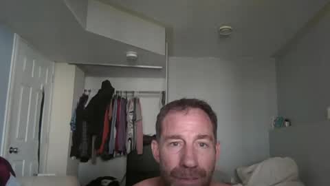 bucketscratch online show from June 2026 08:12:02 PM
