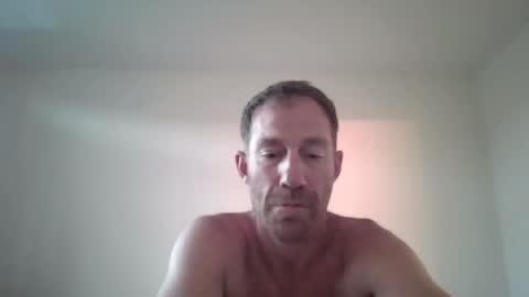 bucketscratch online show from July 2026 12:28:01 AM