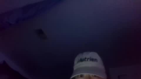 buckoykang online show from February 2026 05:58:01 AM