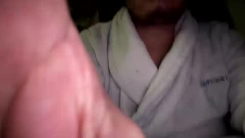 Snapshot of buckoykang chatting on March 2026 07:01:01 AM buckoykang online show from March 2026 07:01:01 AM