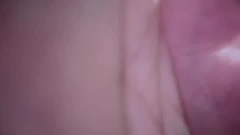 Snapshot of buckoykang chatting on March 2026 07:13:02 AM buckoykang online show from March 2026 07:13:02 AM