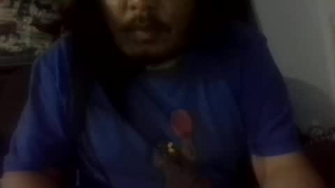 Snapshot of buckoykang chatting on April 2026 08:30:02 AM buckoykang online show from April 2026 08:30:02 AM