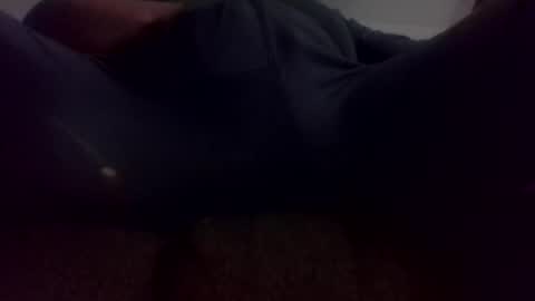 Snapshot of buckoykang chatting on April 2026 10:42:02 AM buckoykang online show from April 2026 10:42:02 AM