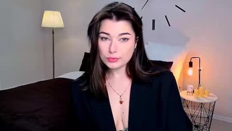 Snapshot of buckssbunny chatting on February 2026 01:27:02 PM Ari online show from February 2026 01:27:02 PM