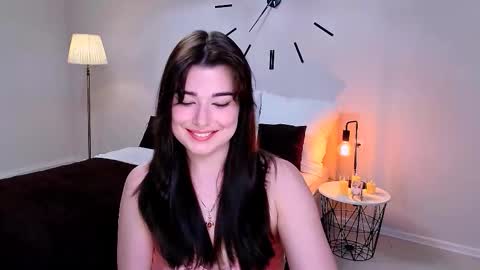 Snapshot of buckssbunny chatting on February 2026 02:37:02 PM Ari online show from February 2026 02:37:02 PM