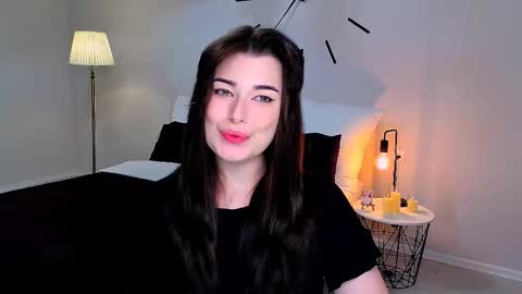 Snapshot of buckssbunny chatting on February 2026 02:05:02 PM Ari online show from February 2026 02:05:02 PM