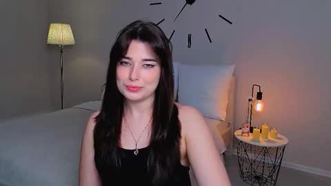 Snapshot of buckssbunny chatting on February 2026 02:50:02 PM Ari online show from February 2026 02:50:02 PM