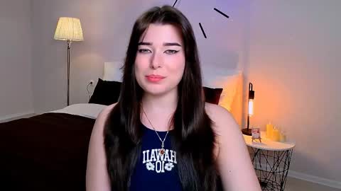 Ari online show from March 2026 01:56:01 PM