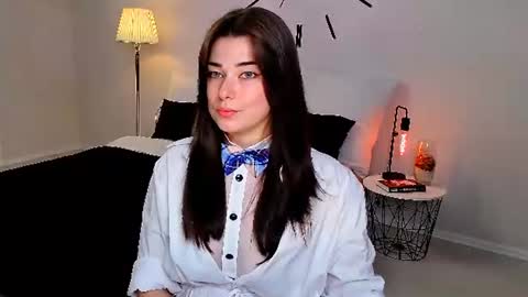 Snapshot of buckssbunny chatting on July 2026 11:15:02 AM Ari online show from July 2026 11:15:02 AM