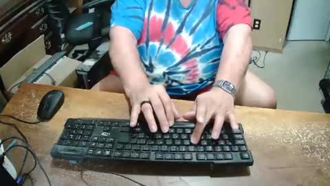 Snapshot of bucku2 chatting on July 2026 10:01:02 PM Bucku2 online show from July 2026 10:01:02 PM