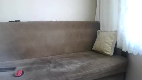 Buck Wessle online show from January 2025 10:34:01 AM