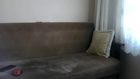 Buck Wessle online show from March 2025 12:30:02 PM