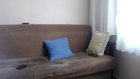 Buck Wessle online show from May 2026 09:38:02 AM