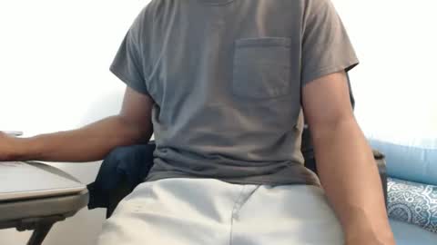 Snapshot of buckwheat71 chatting on March 2026 03:51:02 PM buckwheat71 online show from March 2026 03:51:02 PM