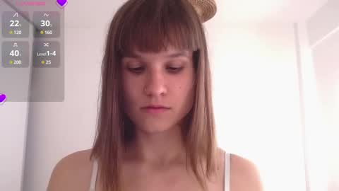 Mira  online show from December 2024 07:04:02 PM