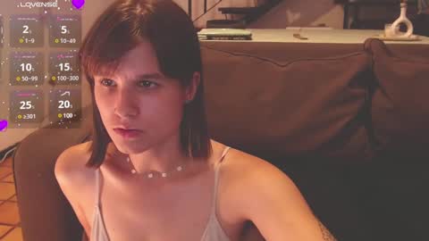 Mira  online show from February 2025 08:00:01 PM