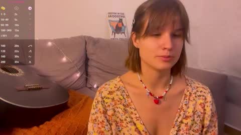 Mira  online show from February 2026 06:39:02 PM