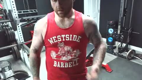 buckwild69204 online show from December 2025 03:30:02 PM