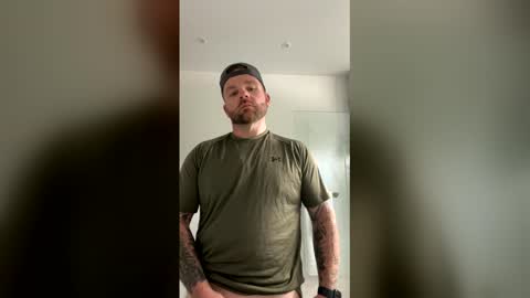 buckwild69204 online show from May 2026 08:29:01 PM