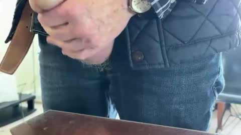 Snapshot of bucky5819 chatting on April 2026 09:48:02 PM bucky58 online show from April 2026 09:48:02 PM