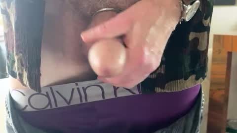 Snapshot of bucky5819 chatting on April 2026 10:47:01 PM bucky58 online show from April 2026 10:47:01 PM