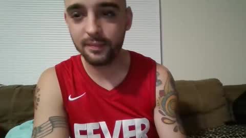 Bud42o online show from November 2025 06:56:02 AM