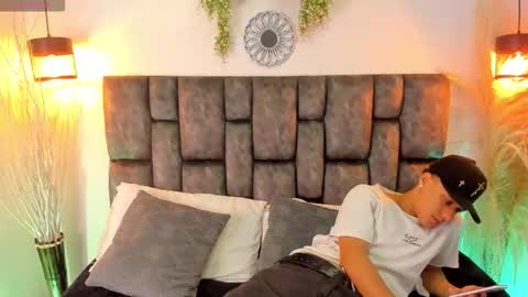 Snapshot of buda_cataleya chatting on March 2026 11:27:01 AM buda cataleya online show from March 2026 11:27:01 AM