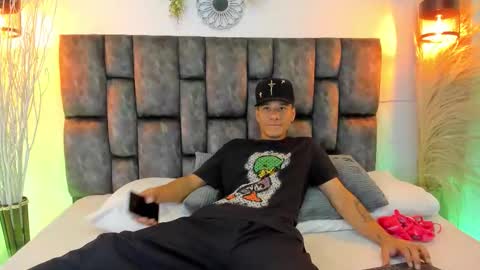 Snapshot of buda_cataleya chatting on March 2026 11:21:02 AM buda cataleya online show from March 2026 11:21:02 AM