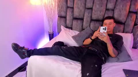 Snapshot of buda_cataleya chatting on March 2026 11:21:01 AM buda cataleya online show from March 2026 11:21:01 AM