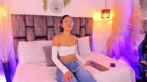 Snapshot of buda_cataleya chatting on March 2026 01:44:02 PM buda cataleya online show from March 2026 01:44:02 PM