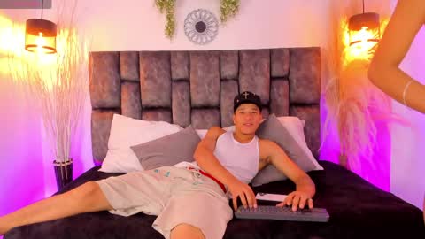 Snapshot of buda_cataleya chatting on April 2026 11:32:01 AM buda cataleya online show from April 2026 11:32:01 AM