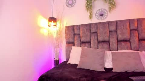 Snapshot of buda_cataleya chatting on April 2026 11:26:02 AM buda cataleya online show from April 2026 11:26:02 AM