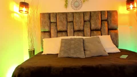 Snapshot of buda_cataleya chatting on April 2026 11:27:01 AM buda cataleya online show from April 2026 11:27:01 AM